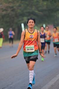 BIB: 27661
                            <button type="button" onclick="openModal(9822754)" class="btn btn-primary btn-sm float-right btn-popup" data-toggle="modal" data-target=".modal-high-quality">
                        <i class="fas fa-shopping-cart"></i> Add to Cart
                    </button>
                                            <button type="button" onclick="isThisMe(9822754, true)" class="btn btn-success btn-sm float-right btn-popup btn-isme hidden" data-toggle="tooltip" data-placement="bottom" title="นี่คือรูปของคุณใช่ไหม คลิกที่นี่เพื่อเอาเข้าอัลบั้ม">
                        <i class="fas fa-plus"></i> Add to album
                    </button>
                    <button type="button" onclick="isThisMe(9822754, false)" class="btn btn-warning btn-sm float-right btn-popup btn-isnotme hidden">
                        <i class="fas fa-ban"></i> Remove from album
                    </button>
